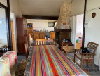 à vendre Maison Le Tampon