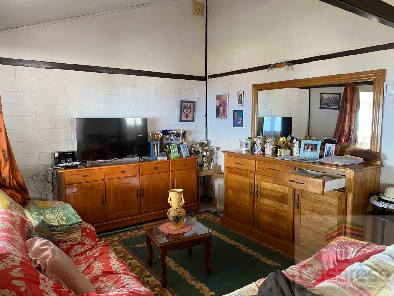 à vendre Maison Le Tampon - Photo 2