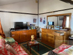 à vendre Maison Le Tampon