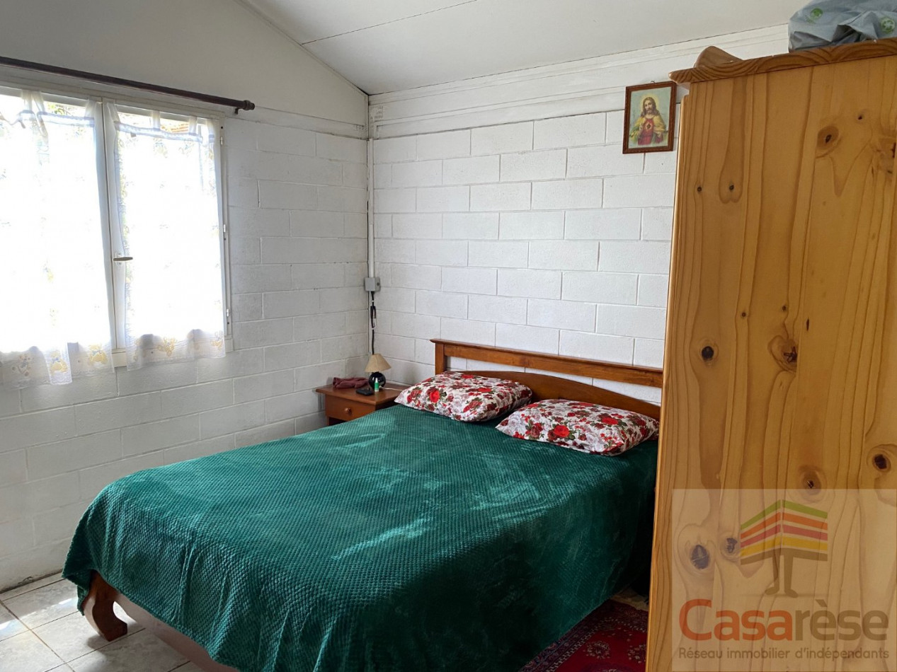 à vendre Maison Le Tampon - Photo 3