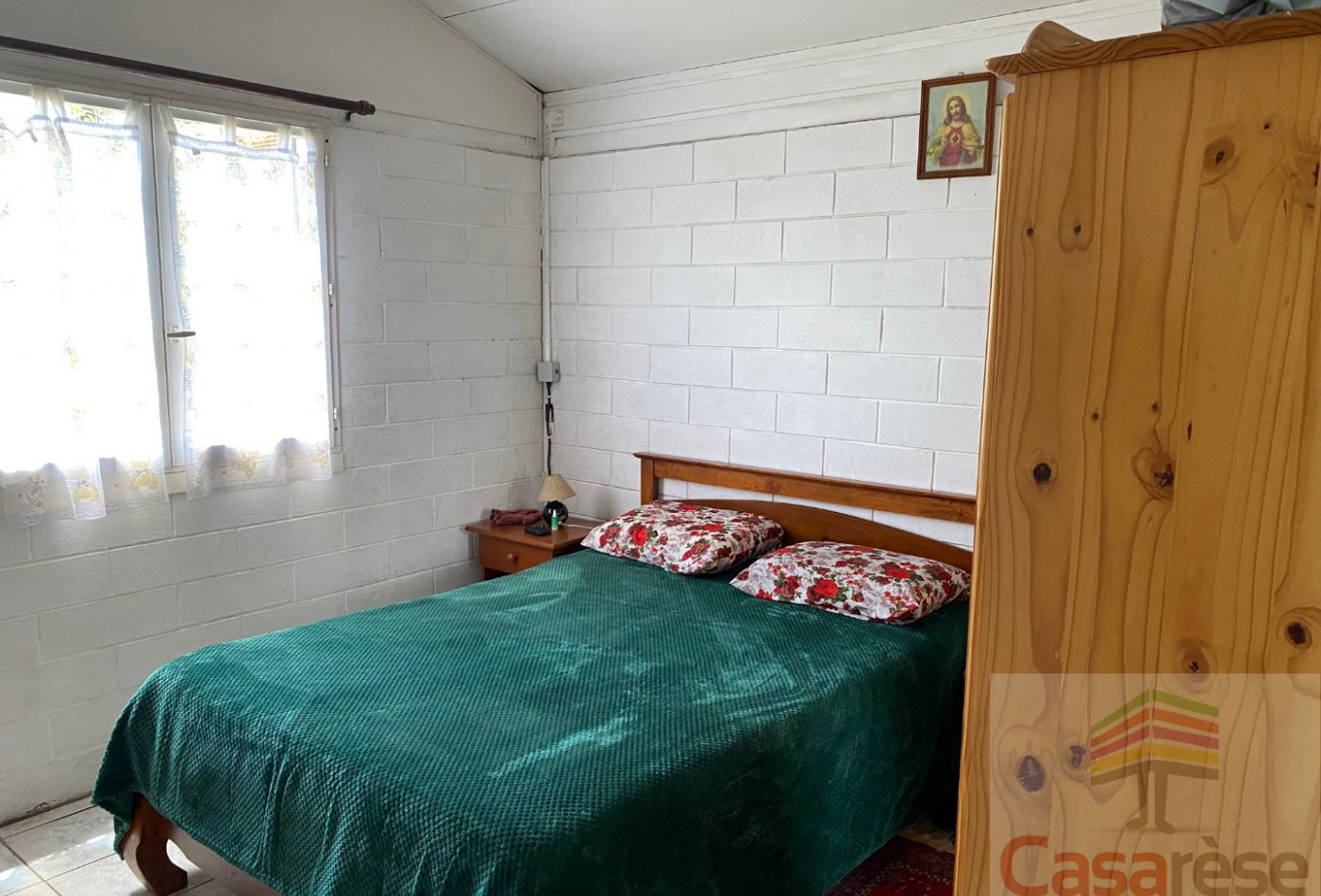 vente Maison Le Tampon - Photo 3