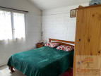 à vendre Maison Le Tampon