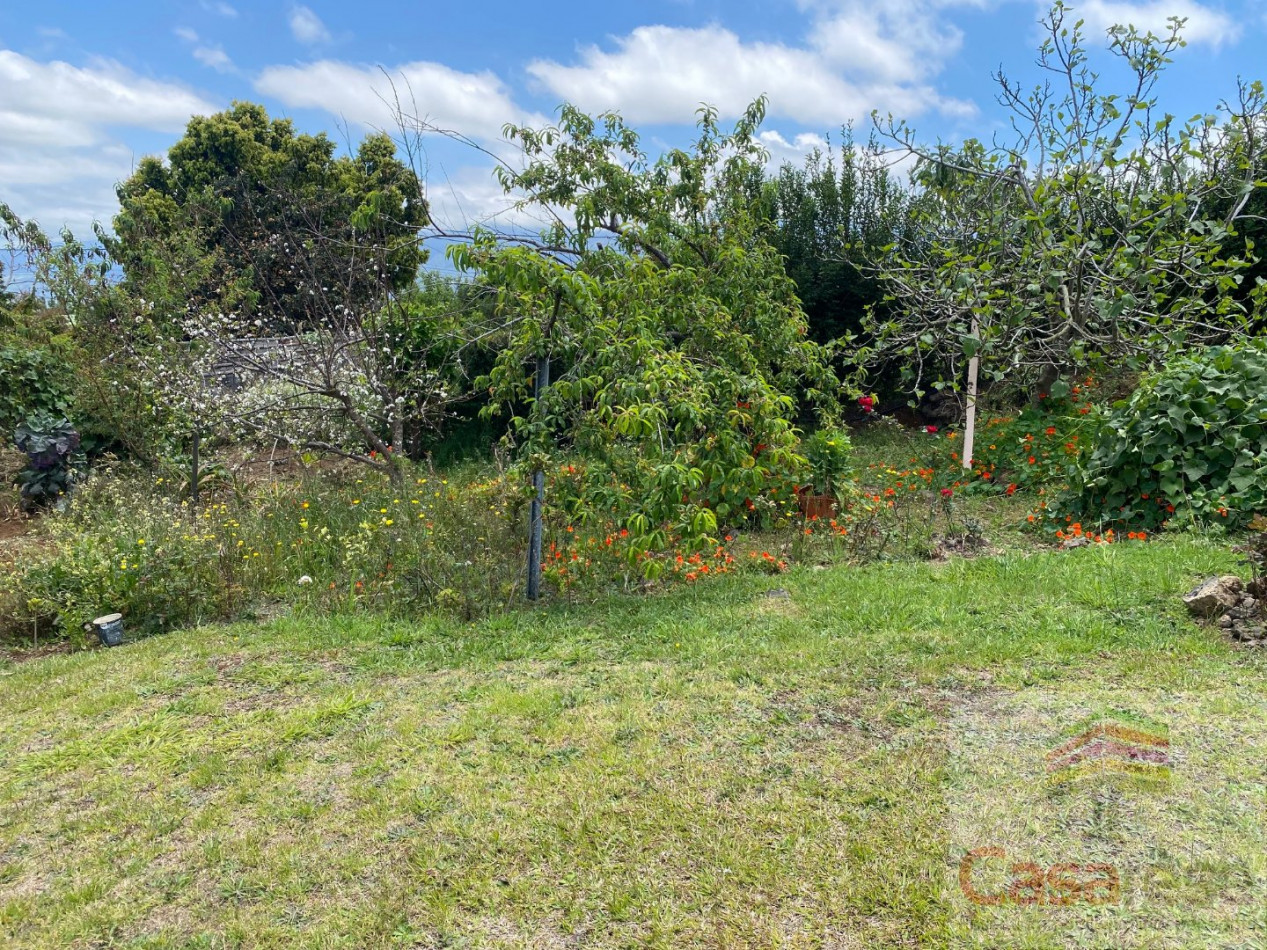 à vendre Maison Le Tampon - Photo 5