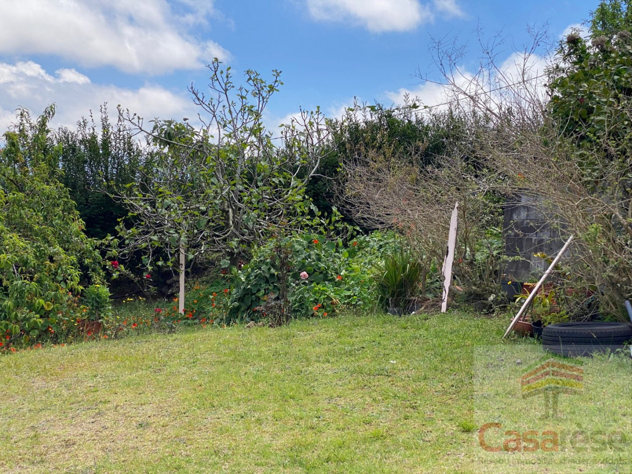 à vendre Maison Le Tampon - Photo 6