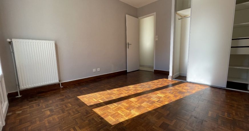 vente Maison et terrain Eyjeaux