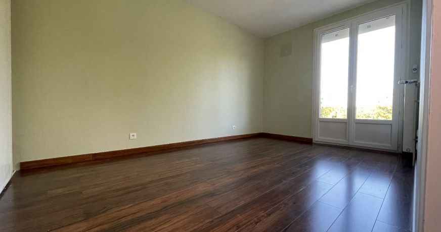 vente Maison et terrain Eyjeaux