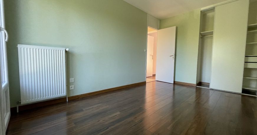 vente Maison et terrain Eyjeaux