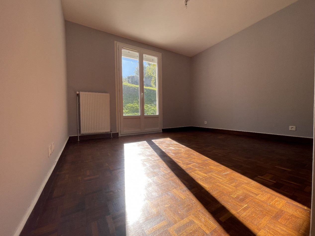 à vendre Maison et terrain Eyjeaux - Photo 11