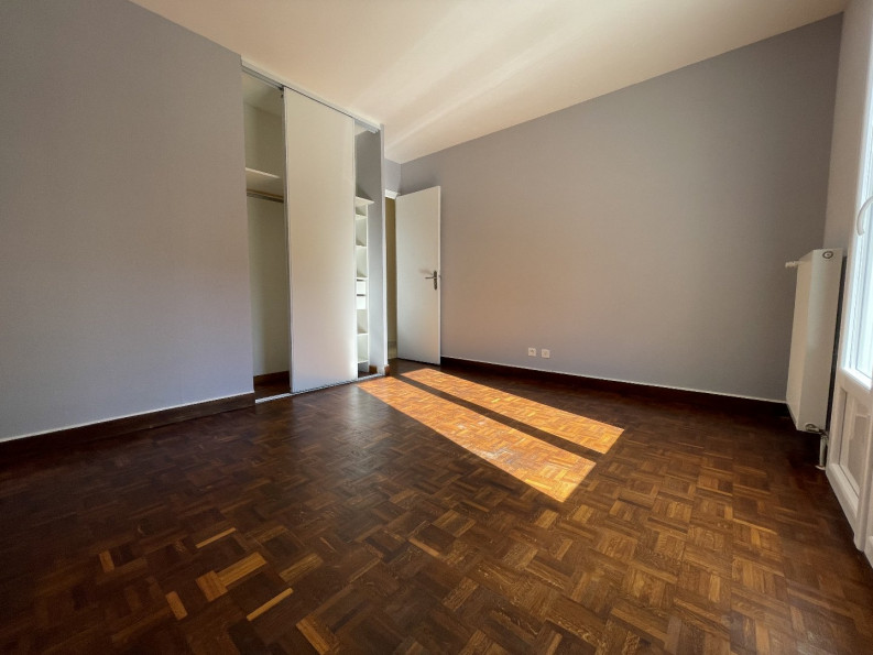 vente Maison et terrain Eyjeaux - Photo 6