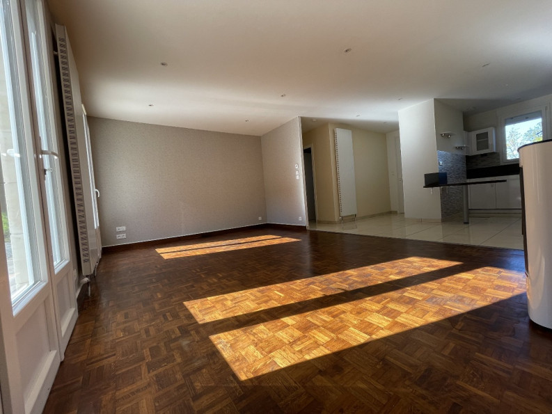 vente Maison et terrain Eyjeaux - Photo 3