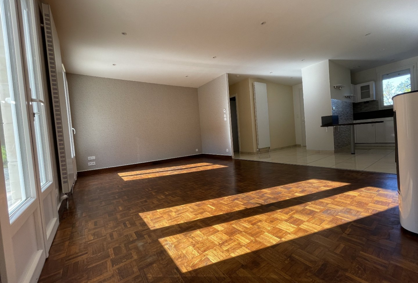 vente Maison et terrain Eyjeaux - Photo 6