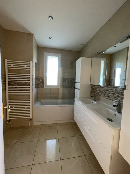 vente Maison et terrain Eyjeaux - Photo 5