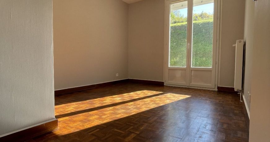 vente Maison et terrain Eyjeaux