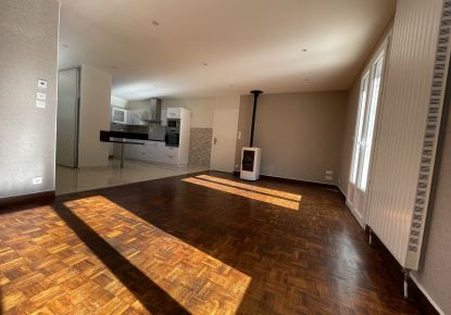 vente Maison et terrain Eyjeaux