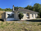 vente Maison et terrain Eyjeaux
