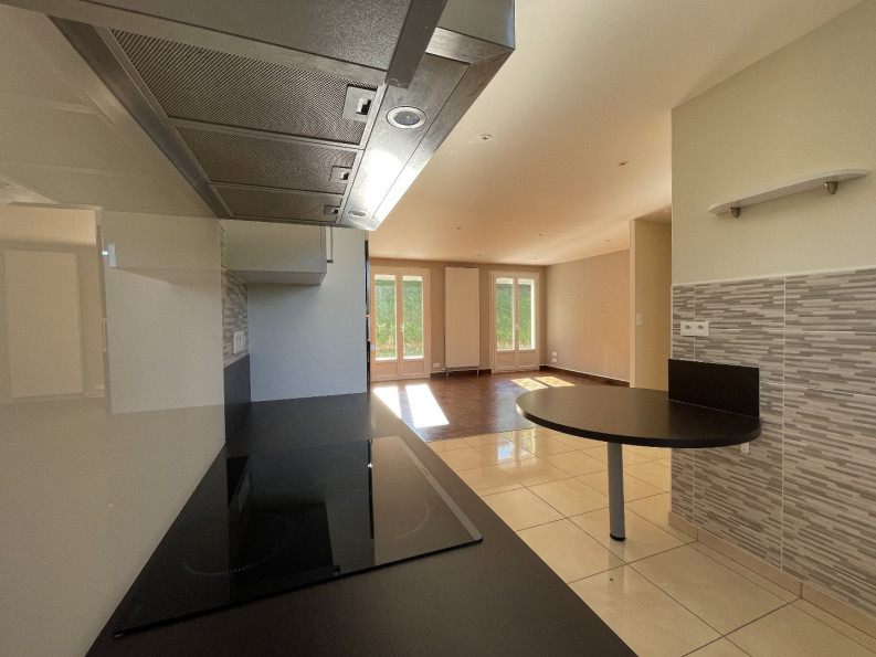 vente Maison et terrain Eyjeaux - Photo 3