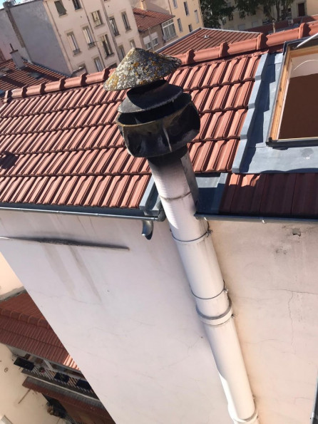 vente Pizzeria Lyon 6eme Arrondissement - Photo 7