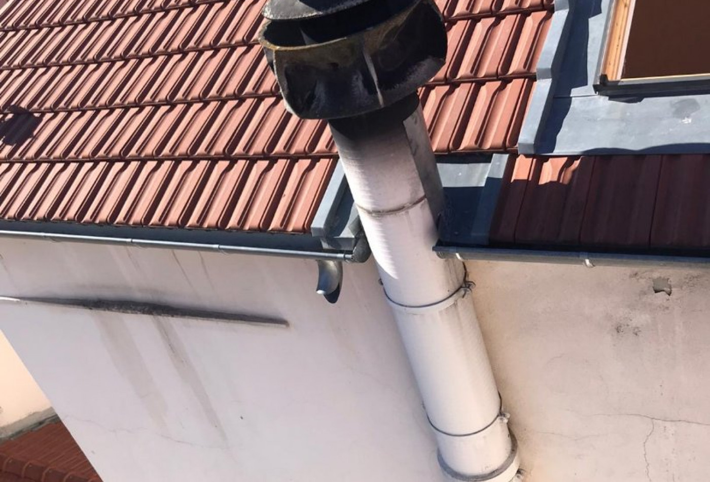 vente Pizzeria Lyon 6eme Arrondissement - Photo 7