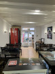 à vendre Pizzeria Lyon 6eme Arrondissement
