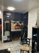 à vendre Pizzeria Lyon 6eme Arrondissement