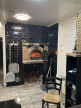 vente Pizzeria Lyon 6eme Arrondissement