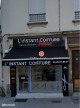 à vendre  Lyon 7eme Arrondissement
