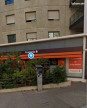 à vendre  Lyon 7eme Arrondissement