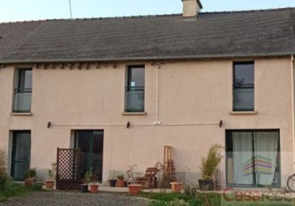vente Maison Gael