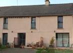 for sale Maison Gael