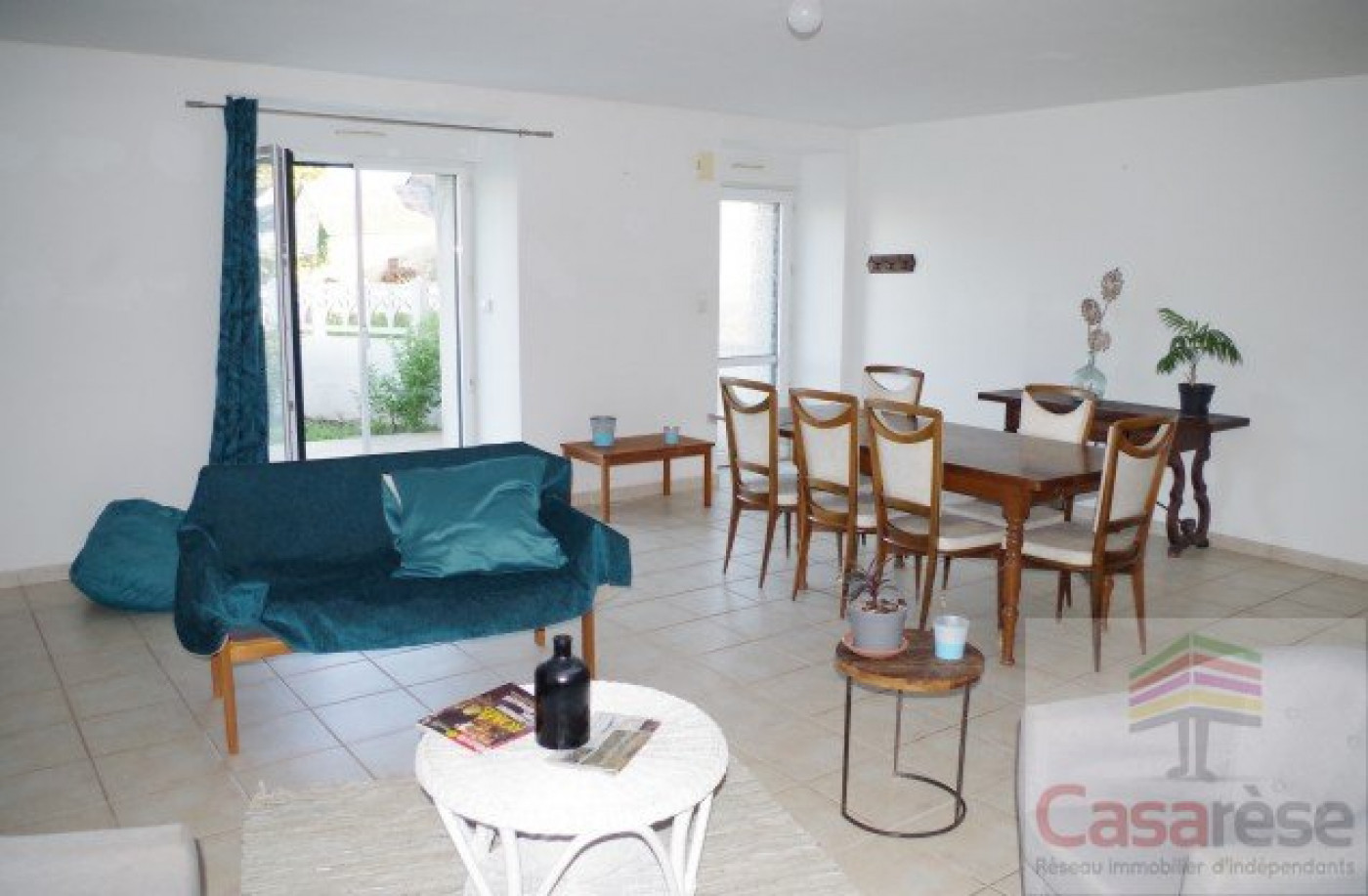 for sale Maison Gael - Photo 3