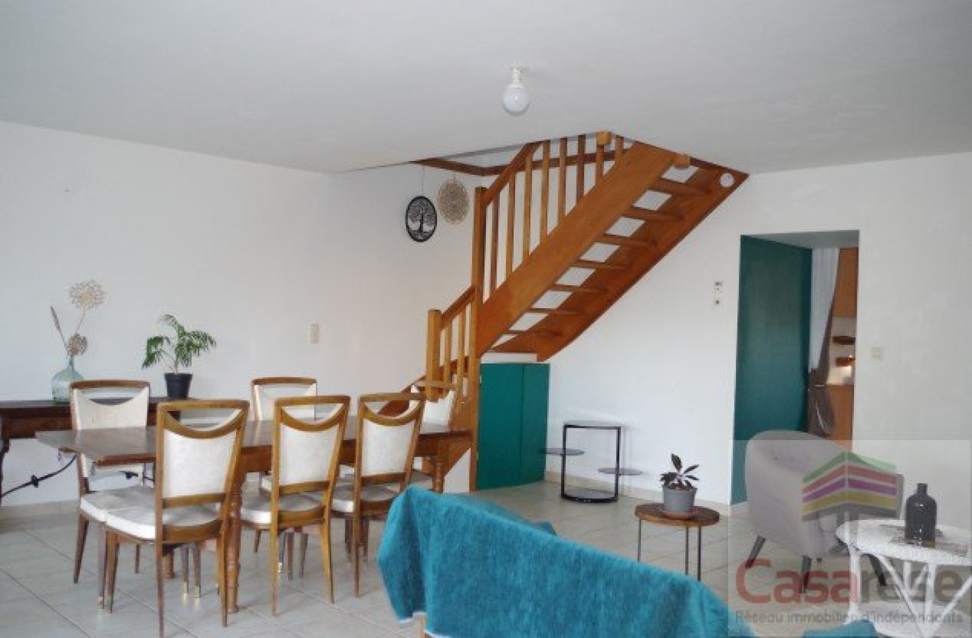 for sale Maison Gael - Photo 4