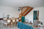 for sale Maison Gael