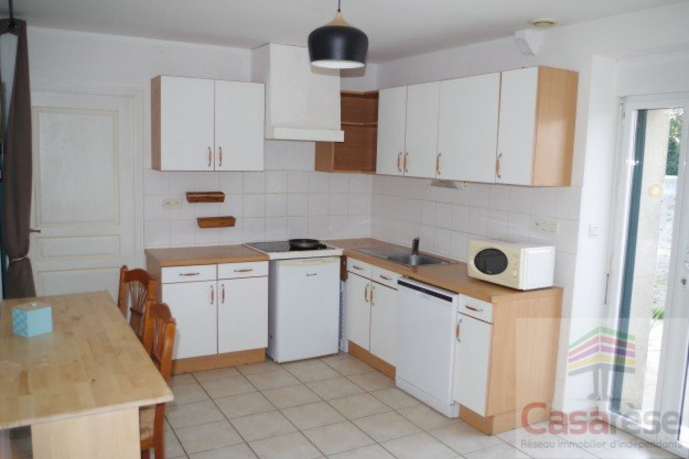 for sale Maison Gael - Photo 5
