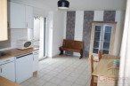 for sale Maison Gael