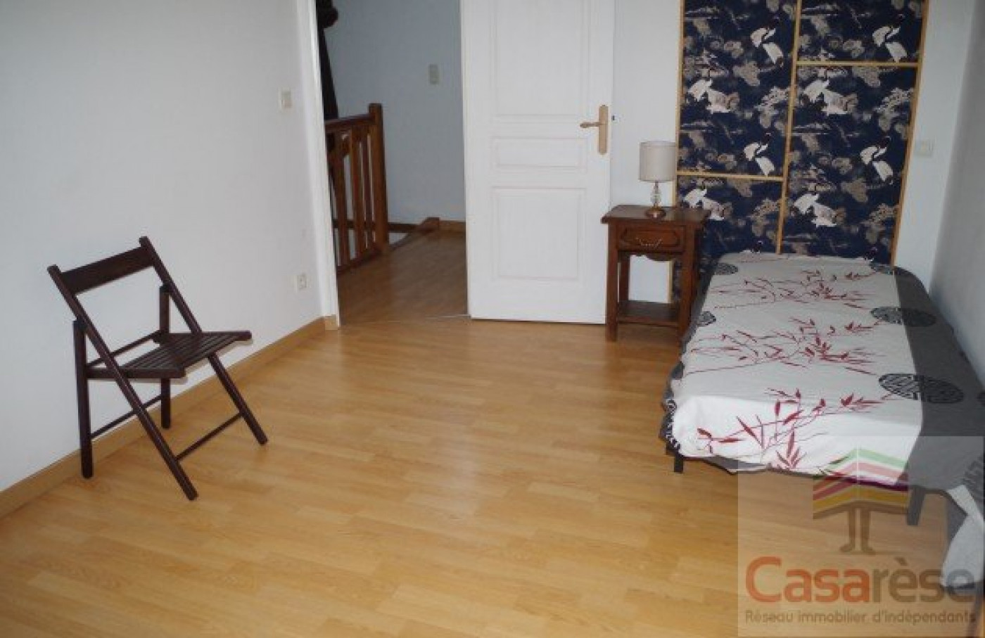 for sale Maison Gael - Photo 8