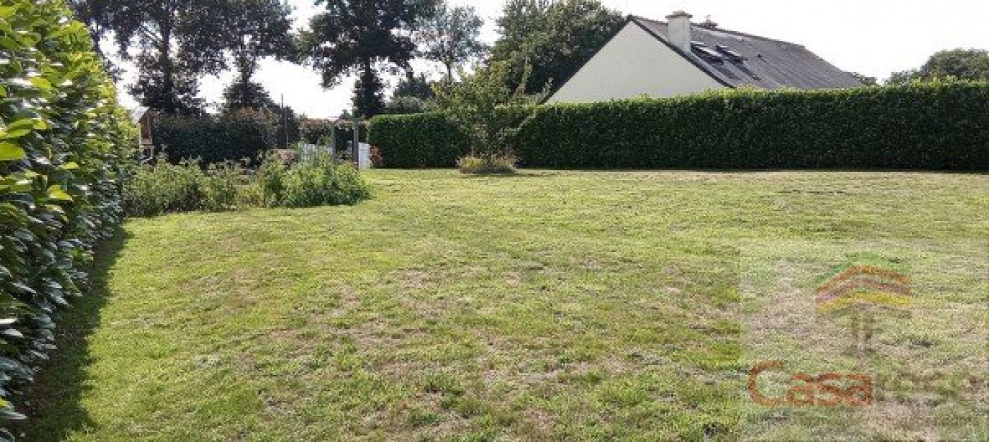 for sale Maison Gael - Photo 9