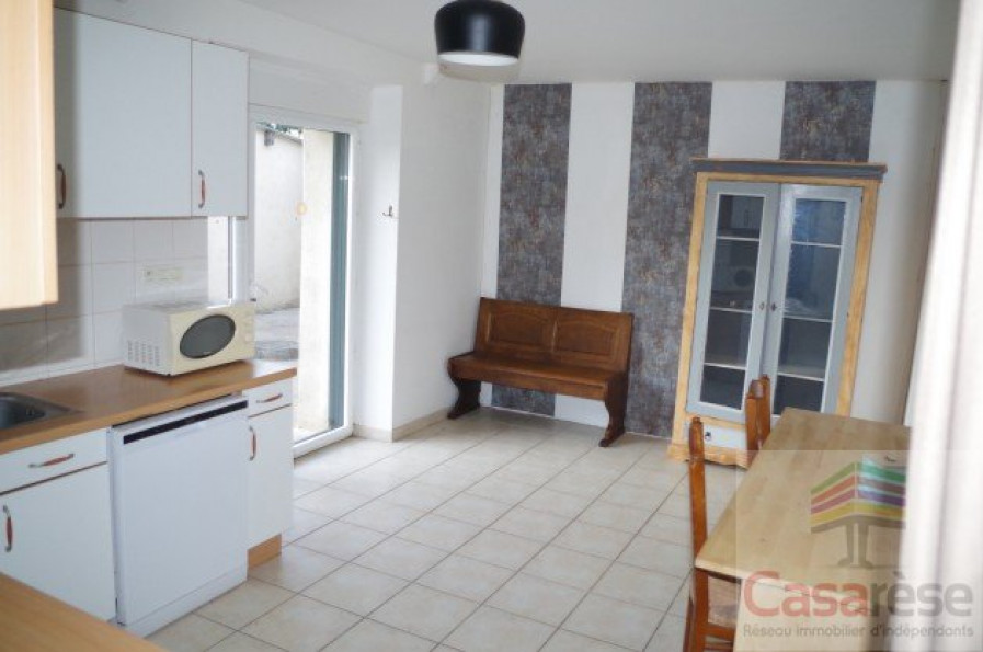 vente Maison Gael - Photo 4