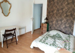 vente Maison Gael