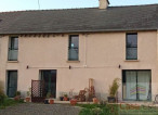 à vendre Maison Gael