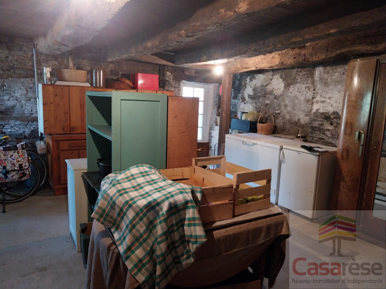 vente Maison individuelle Evran - Photo 10