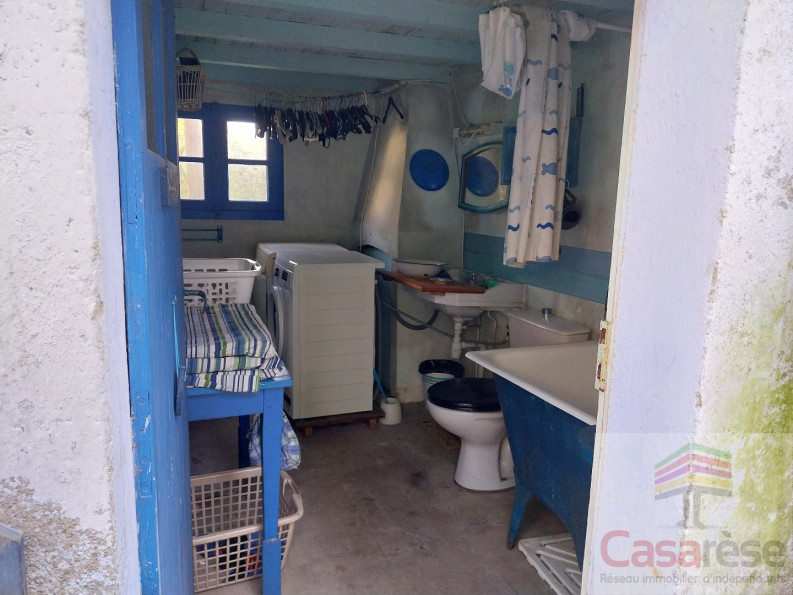 vente Maison individuelle Evran - Photo 9