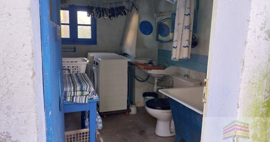 vente Maison individuelle Evran