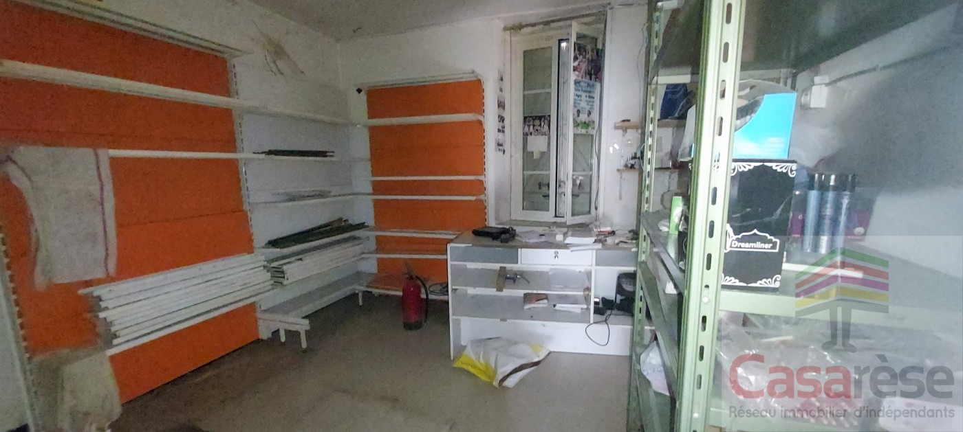 à vendre Maison de ville Cadours - Photo 4