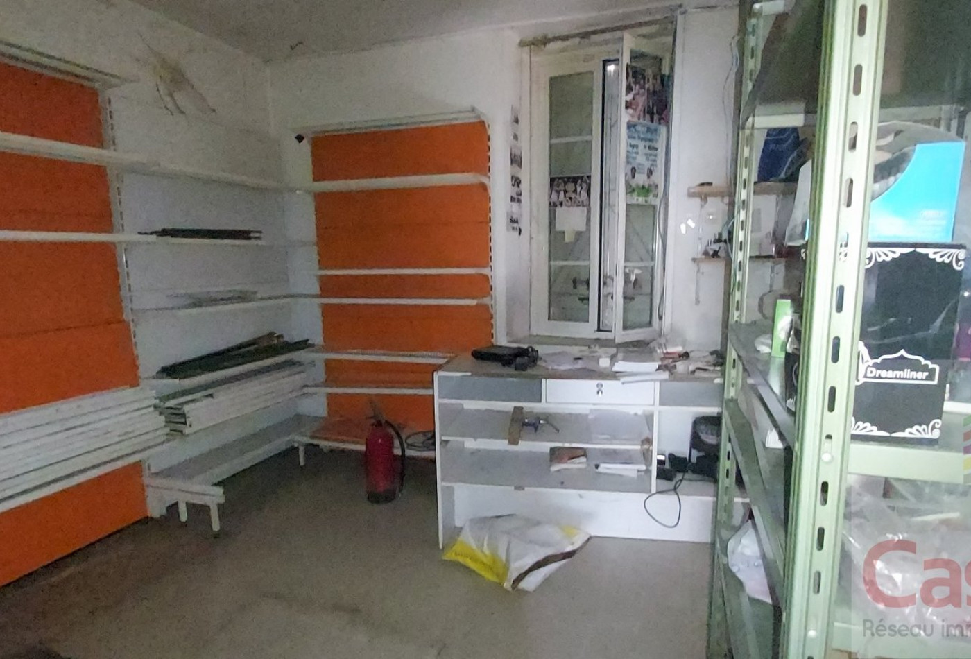 vente Maison de ville Cadours - Photo 4