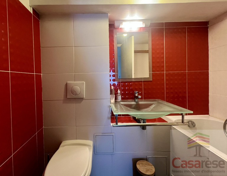 vente Maison Hennebont - Photo 4