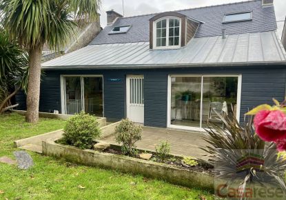 vente Maison Hennebont