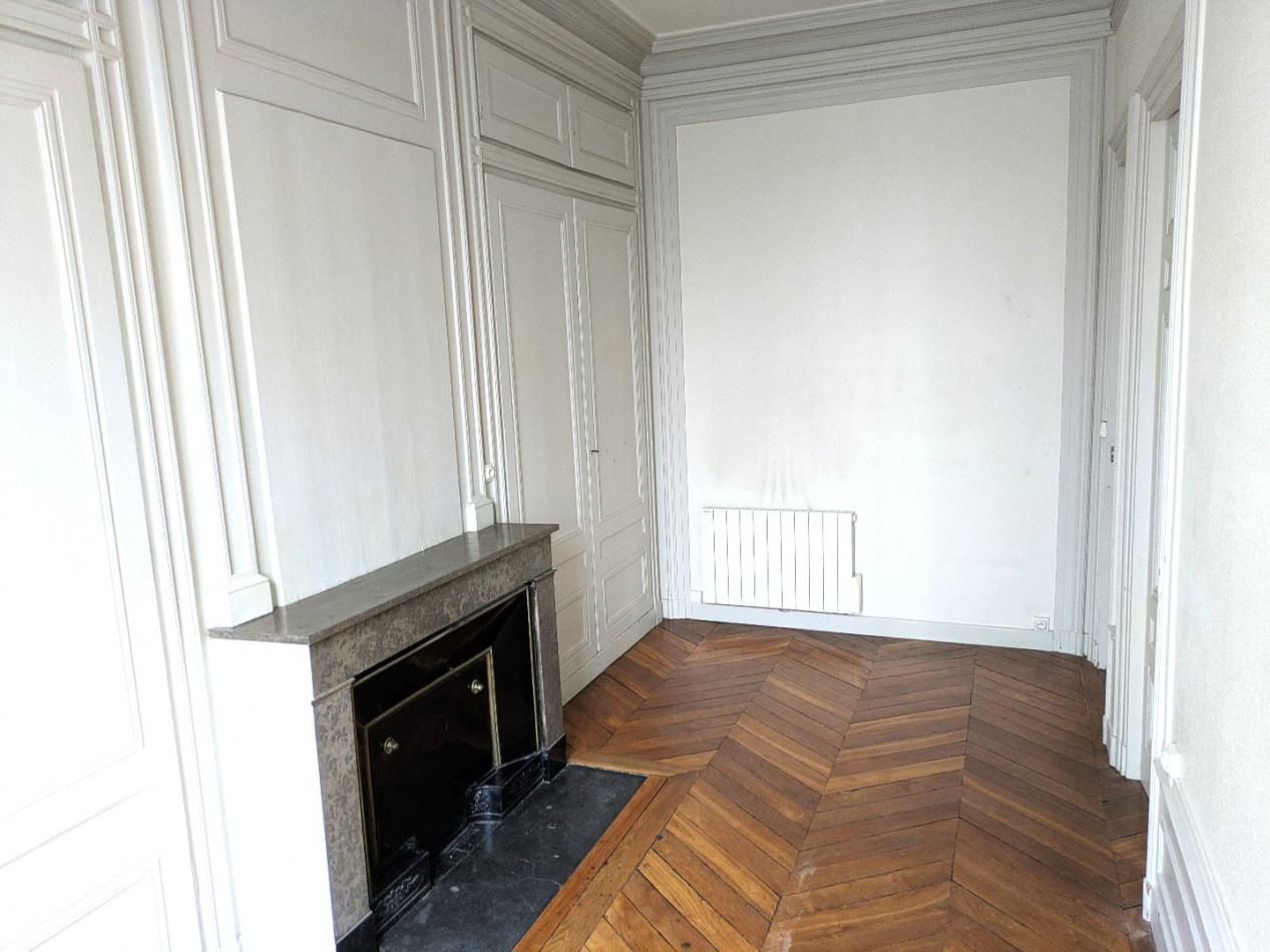for sale Appartement bourgeois Lyon 2eme Arrondissement - Photo 5