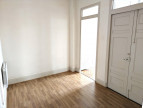 for sale Appartement bourgeois Lyon 2eme Arrondissement
