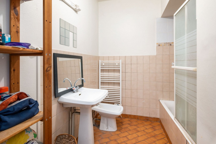 vente Appartement bourgeois Lyon 2eme Arrondissement - Photo 7