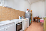 vente Appartement bourgeois Lyon 2eme Arrondissement
